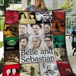 belle and sebastian quilt blanket m240504 quilt d2322575