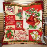 bells christmas quilt blanket d2317919