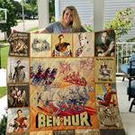 ben hur quilt blanket for fans ver 17 2 d2352090