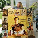 ben hur quilt blanket for fans ver 17 3 d2352039