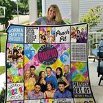 beverly hills 90210 quilts d2385197