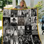 beyonc quilt blanket d2354686