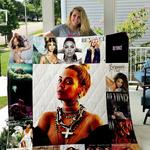 beyonc style two quilt blanket d2347246