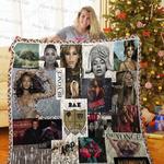 beyonce albums cover poster quilt blanket ver 3 d2349756