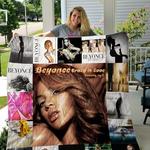 beyonce knowles quilt blanket for fans ver 17 d2354207