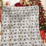 bichon frise jfj quilt ad d2389787