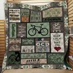 bicycle jfj quilt ao d2389712