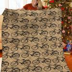 bicycle jfj quilt ri d2389791