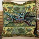 bicycle k13v23 3d customized quilt d2314311
