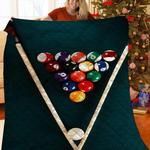 billiard ball jfj quilt bz d2389953