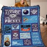 billiard jfj quilt an d2389624