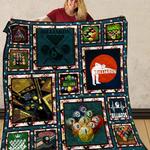 billiard jfj quilt fr d2389966