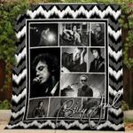 billy joel quilt v1 d2386516