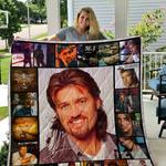 billy ray cyrus quilt blanket 01 d2349698