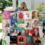 bing crosby quilt blanket d2347251