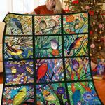 bird jfj quilt at d2389727