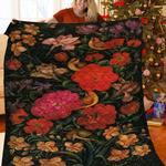 bird jfj quilt cf d2390071