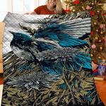 bird jfj quilt cv d2389755