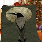 bird jfj quilt dx d2389634