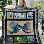 bird jfj quilt fr d2389890