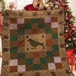bird jfj quilt gb d2390065