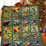 bird jfj quilt og d2389642