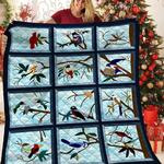 bird jfj quilt or d2389614