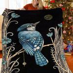 bird jfj quilt ym d2389770