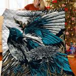 bird jfj quilt zf d2389807