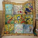 bird two are better than one quilt d2386508