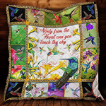 birds jfj quilt jp d2390004