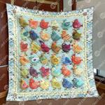 birds play around quilt blanket ytp0 quilt d2323824