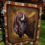 bison bs0504 2 quilt blanket quilt d2323218
