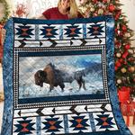 bison jfj quilt fj d2389720