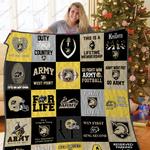 bl abk quilt blanket ver 25 03 d2355152