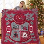bl act new quilt blanket d2355644