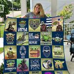 bl by dc quilt blanket 25 d2355617