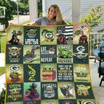 bl by gbp quilt blanket 25 d2355194