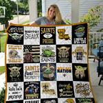 bl by nos quilt blanket 25 d2355193