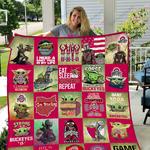 bl by osb quilt blanket 25 d2355622