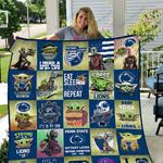 bl by psnl quilt blanket 25 d2355618