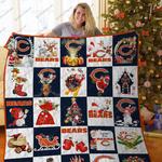 bl ccb christmas quilt blanket d2355642