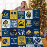 bl cgb quilt blanket ver 25 03 d2355153