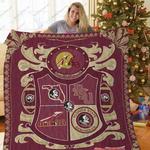 bl fss new quilt blanket d2356368