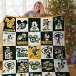 bl gbp dn quilt blanket d2355165