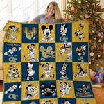 bl gtyj dn quilt blanket d2355750