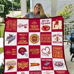 bl iowa state cyclones quilt blanket 02 d2376077