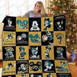 bl jj dn quilt blanket d2351666