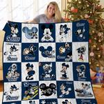 bl lar dn quilt blanket d2355175