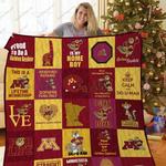 bl mgg quilt blanket ver 25 03 d2355364